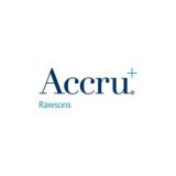 accru-rawsons-logo