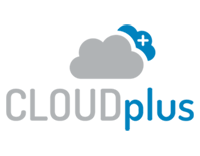 CloudPlus
