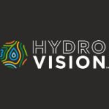 hydrovision-logo