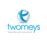 logo_twomeys