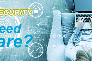 Digital O2 - Email Banner - Cybercrime - Do I Need to Care